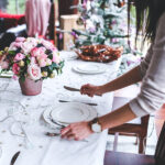 home-event-gallery-image-6